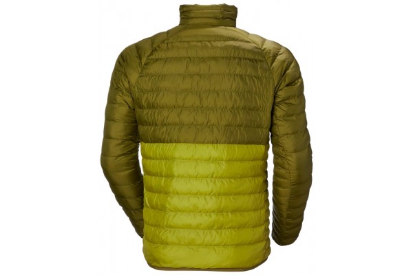 Helly Hansen Banff Insulator Mont