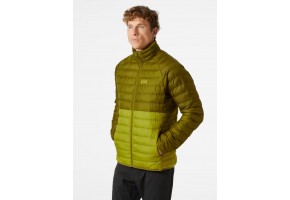 Helly Hansen Banff Insulator Mont