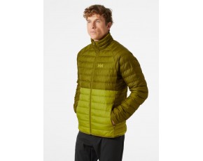 Helly Hansen Banff Insulator Mont