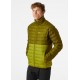 Helly Hansen Banff Insulator Mont