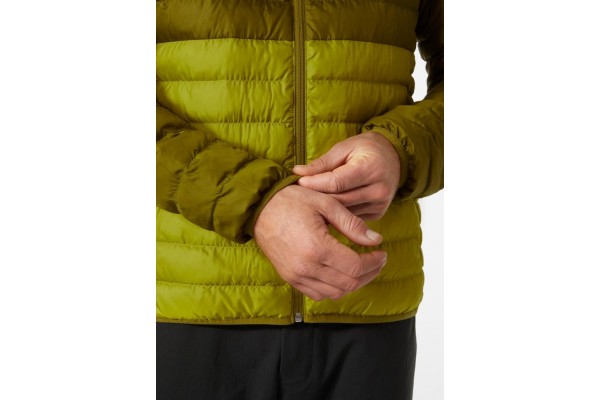 Helly Hansen Banff Insulator Mont