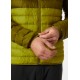 Helly Hansen Banff Insulator Mont