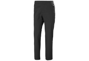 Helly Hansen Rask Tapered Günlük Kullanım Pantolon