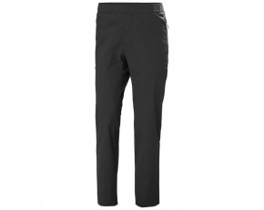 Helly Hansen Rask Tapered Günlük Kullanım Pantolon