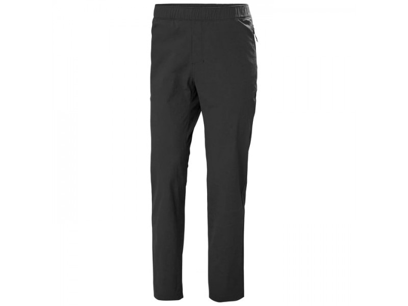 Helly Hansen Rask Tapered Günlük Kullanım Pantolon