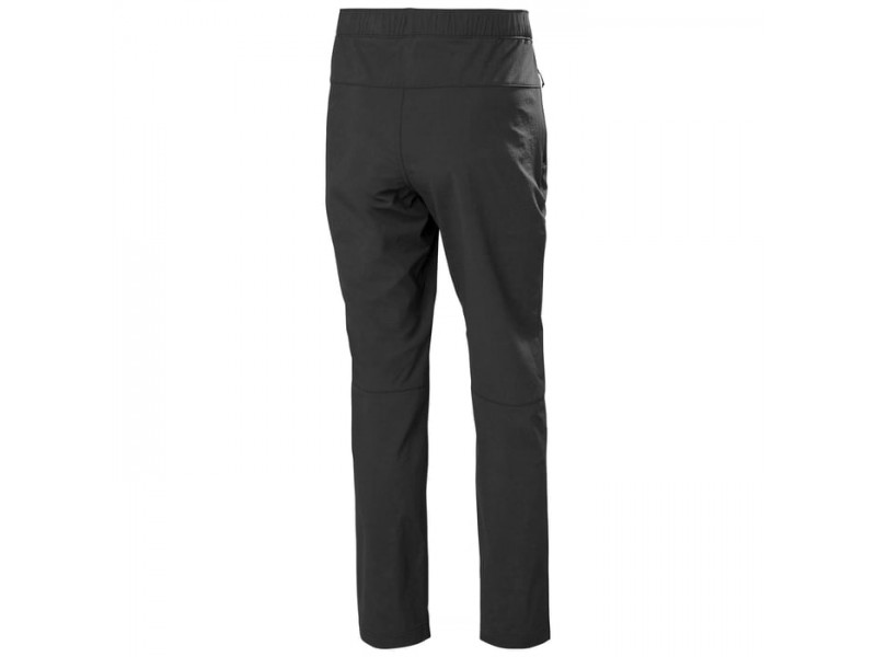 Helly Hansen Rask Tapered Günlük Kullanım Pantolon