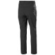 Helly Hansen Rask Tapered Günlük Kullanım Pantolon