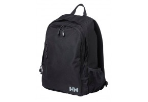 Helly Hansen Dublin 2.0 Backpack Erkek Sırt Çantası