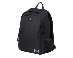 Helly Hansen Dublin 2.0 Backpack Erkek Sırt Çantası