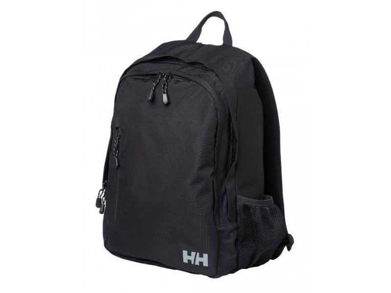 Helly Hansen Dublin 2.0 Backpack Erkek Sırt Çantası