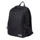 Helly Hansen Dublin 2.0 Backpack Erkek Sırt Çantası