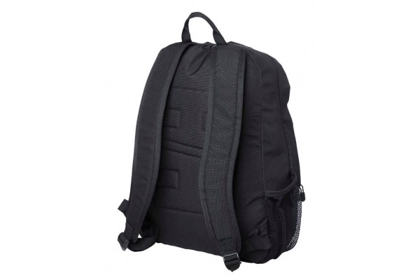 Helly Hansen Dublin 2.0 Backpack Erkek Sırt Çantası