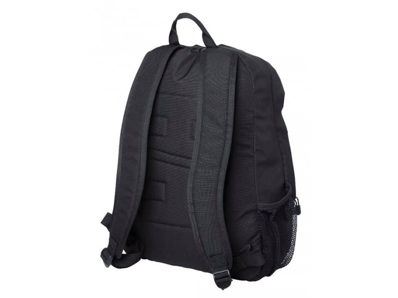 Helly Hansen Dublin 2.0 Backpack Erkek Sırt Çantası