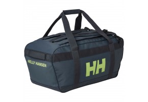 Helly Hansen  H/H Scout Duffel Spor Çantası