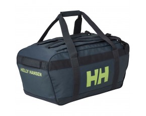 Helly Hansen  H/H Scout Duffel Spor Çantası