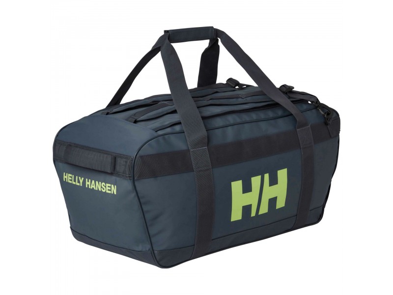 Helly Hansen  H/H Scout Duffel Spor Çantası