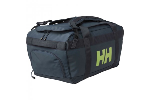 Helly Hansen  H/H Scout Duffel Spor Çantası