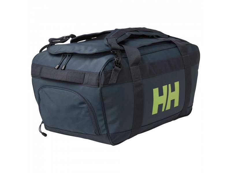 Helly Hansen  H/H Scout Duffel Spor Çantası