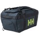 Helly Hansen  H/H Scout Duffel Spor Çantası