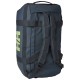 Helly Hansen  H/H Scout Duffel Spor Çantası