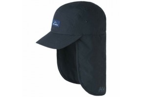 Helly Hansen HH Desert Cap