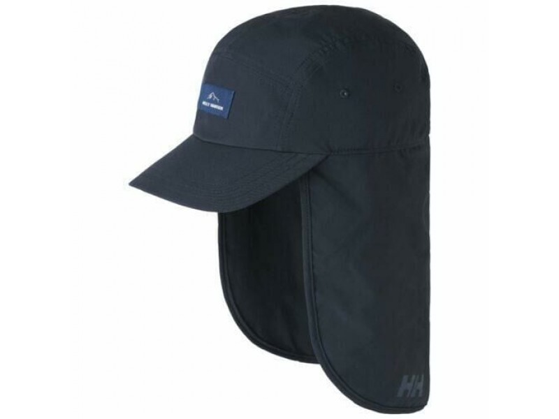 Helly Hansen HH Desert Cap