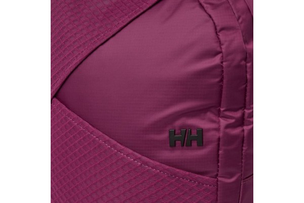 Helly Hansen Explorer Sırt Çantası