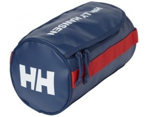 Helly Hansen Wash Bag 2 Erkek Çanta