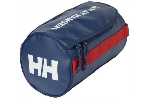 Helly Hansen Wash Bag 2 Erkek Çanta