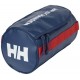 Helly Hansen Wash Bag 2 Erkek Çanta