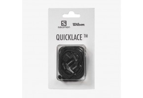 Salomon Quiklace Kit Bağcık