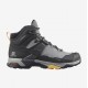 Salomon X Ultra 4 Mid Winter Erkek Waterproof Outdoor Bot