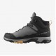 Salomon X Ultra 4 Mid Winter Erkek Waterproof Outdoor Bot