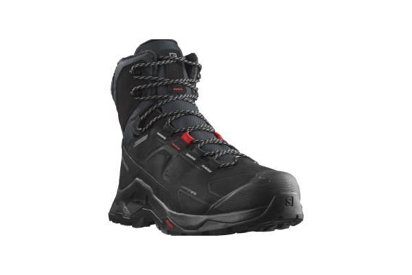 Salomon Quest Winter TS CS Waterproof Outdoor Bot