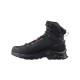 Salomon Quest Winter TS CS Waterproof Outdoor Bot