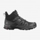 Salomon X Ultra 4 Mid Gore-Tex Erkek Outdoor Bot