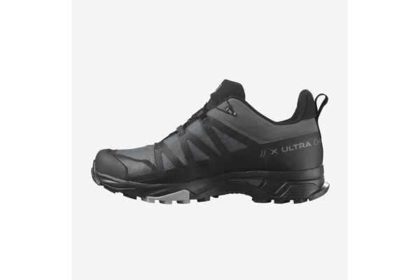 Salomon X Ultra 4 Erkek Outdoor Ayakkabı