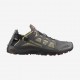 Salomon Techamphibian 5 Water Sports&Trail Erkek Sandalet