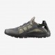 Salomon Techamphibian 5 Water Sports&Trail Erkek Sandalet