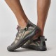 Salomon Techamphibian 5 Water Sports&Trail Erkek Sandalet