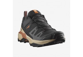 Salomon Xa Pro 3D V9 Gore-Tex Erkek Patika Koşu Ayakkabısı