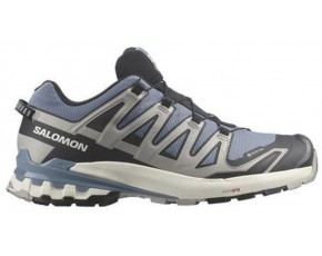 Salomon Xa Pro 3D V9 Gore-Tex Erkek Patika Koşu Ayakkabısı