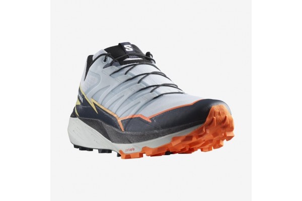 Salomon Thundercross Terrain Running Erkek Spor Ayakkabı