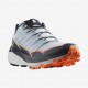 Salomon Thundercross Terrain Running Erkek Spor Ayakkabı