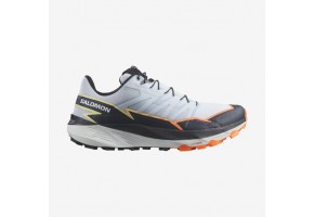 Salomon Thundercross Terrain Running Erkek Spor Ayakkabı