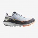 Salomon Thundercross Terrain Running Erkek Spor Ayakkabı