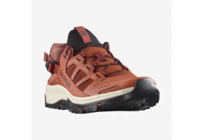 Salomon Techamphibian 5 Water Sports&Trail Sandalet