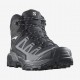 Salomon X Ultra 360 Mid Gore-Tex Erkek Outdoor Botu