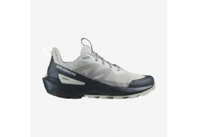 Salomon Elixir Activ Outdoor Trail Erkek Spor Ayakkabı