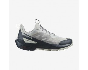 Salomon Elixir Activ Outdoor Trail Erkek Spor Ayakkabı